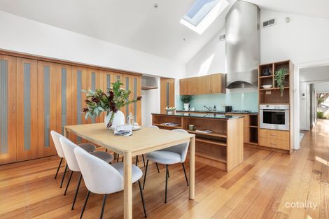 Property photo of 67 Henry Street Windsor VIC 3181