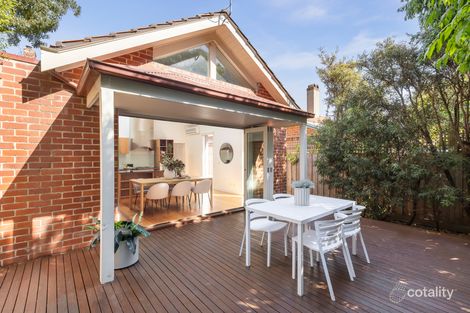 67 Henry St, Windsor, VIC 3181