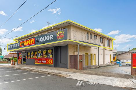 Property photo of 170 Polding Street Smithfield NSW 2164