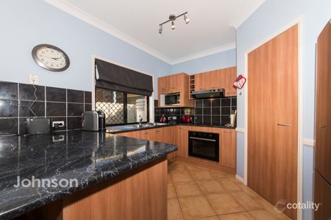 Property photo of 16 Moselle Street Springfield QLD 4300
