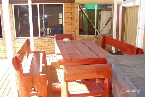 Property photo of 14 Lapwing Street Bongaree QLD 4507