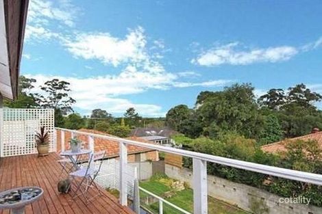 Property photo of 9 Telfer Road Castle Hill NSW 2154