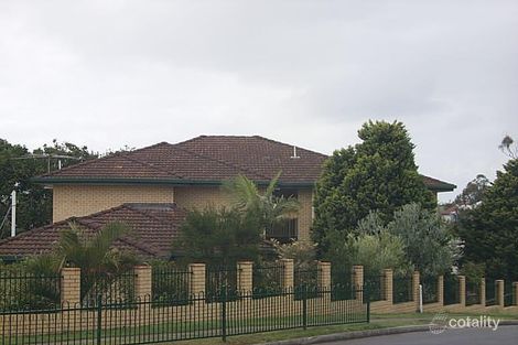 5/6 Burrai St, Morningside, QLD 4170