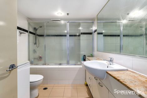 Property photo of 3704/70 Mary Street Brisbane City QLD 4000