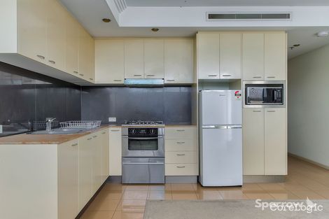 Property photo of 3704/70 Mary Street Brisbane City QLD 4000