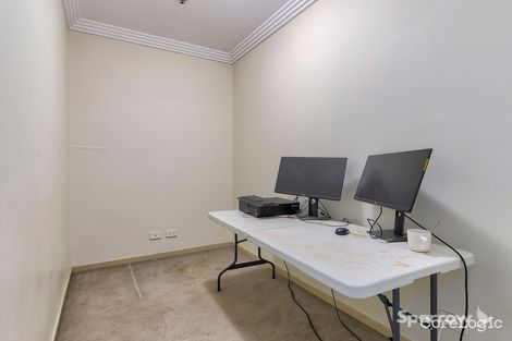 Property photo of 3704/70 Mary Street Brisbane City QLD 4000