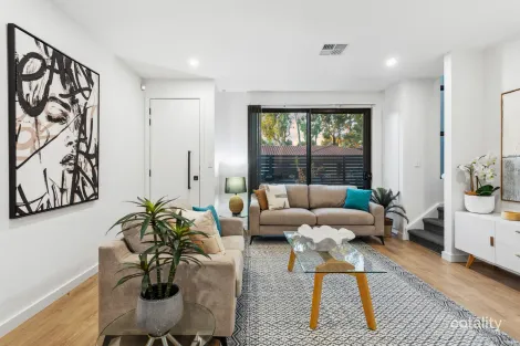 Property photo of 1/32 Downer Avenue Campbelltown SA 5074