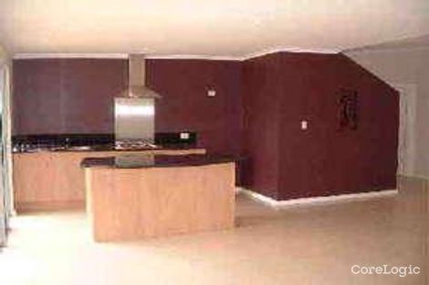 Property photo of 8 Frobisher Avenue Flinders Park SA 5025