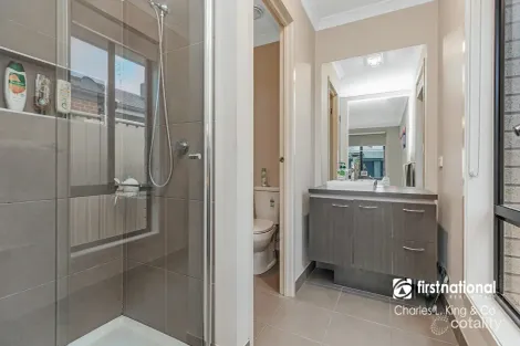 Property photo of 4 Eakin Street Echuca VIC 3564