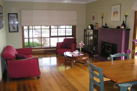 Property photo of 24 Thorpdale Street Newborough VIC 3825