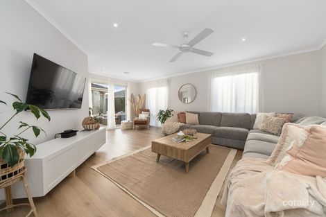 Property photo of 10 Lavender Lane Baxter VIC 3911