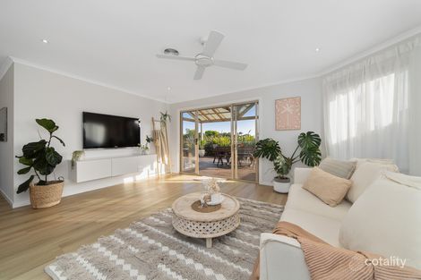 Property photo of 10 Lavender Lane Baxter VIC 3911