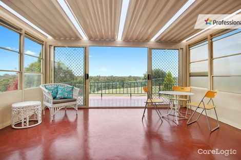 Property photo of 23 Buckland Road Casula NSW 2170