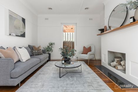 Property photo of 67 Henry Street Windsor VIC 3181