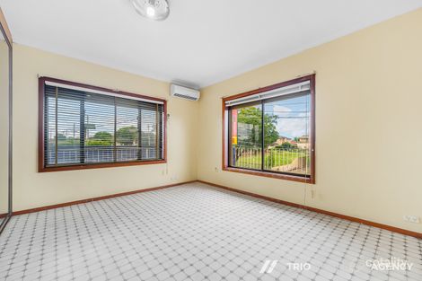 Property photo of 170 Polding Street Smithfield NSW 2164