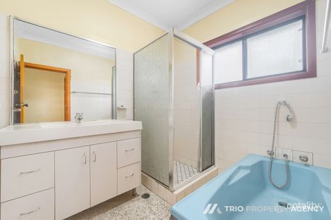 Property photo of 170 Polding Street Smithfield NSW 2164