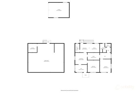 Property photo of 35 Pattison Street Mount Morgan QLD 4714