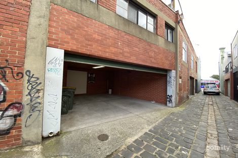 3/235 Nicholson St, Carlton, VIC 3053