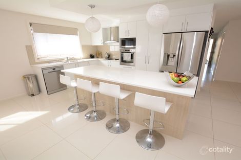 Property photo of 65 Albatross Way Old Bar NSW 2430