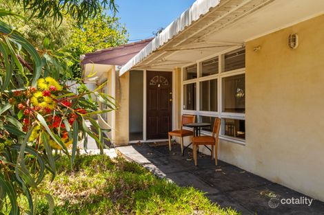 Property photo of 17 Fox Street Spearwood WA 6163