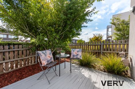 Property photo of 29 Chanter Terrace Coombs ACT 2611