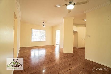 Property photo of 45 Oakey Fields Court Burpengary QLD 4505