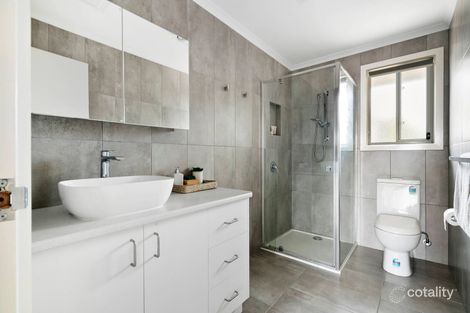 Property photo of 5/42 Station Street Aspendale VIC 3195