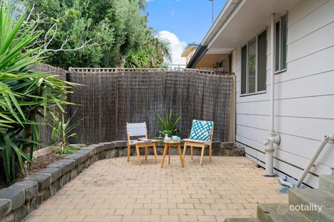 Property photo of 5/42 Station Street Aspendale VIC 3195