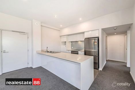 Property photo of 8/269 James Street Northbridge WA 6003