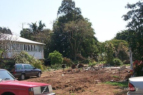 78 Hargreaves Ave, Chelmer, QLD 4068