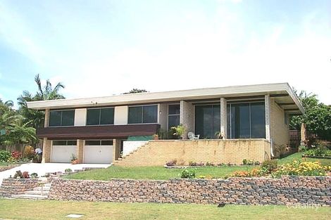 40 Warrimoo St, Bracken Ridge, QLD 4017