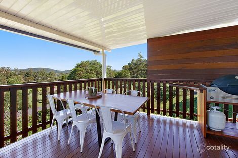 Property photo of 127 Plucks Road Arana Hills QLD 4054