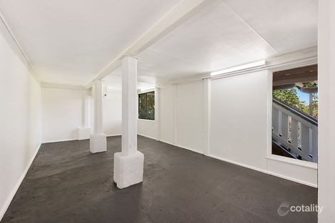 Property photo of 127 Plucks Road Arana Hills QLD 4054