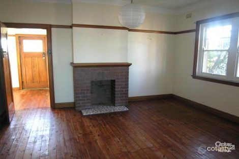 Property photo of 213 The Grand Parade Monterey NSW 2217