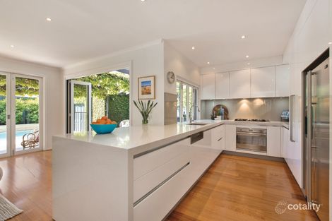 Property photo of 125 North Road Brighton VIC 3186