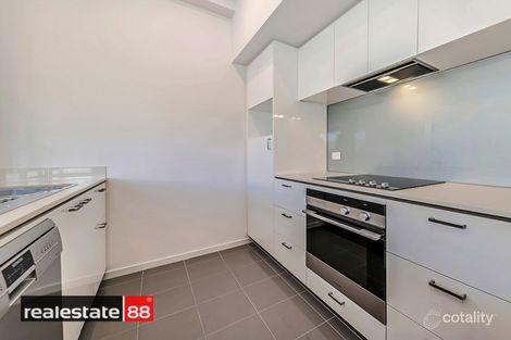 Property photo of 8/269 James Street Northbridge WA 6003