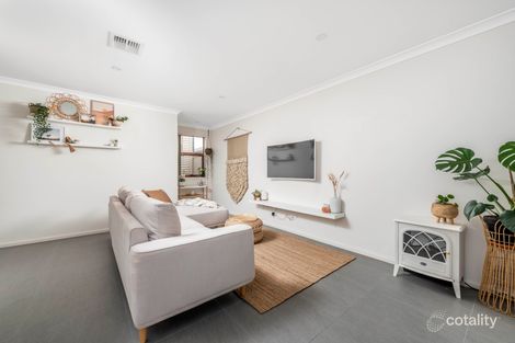 Property photo of 122 Bernard Heinze Avenue Moncrieff ACT 2914