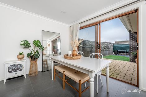 Property photo of 122 Bernard Heinze Avenue Moncrieff ACT 2914