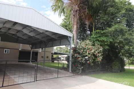 116 First St, Home Hill, QLD 4806