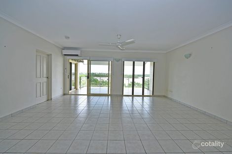 Property photo of 8/4 Annear Court Stuart Park NT 0820