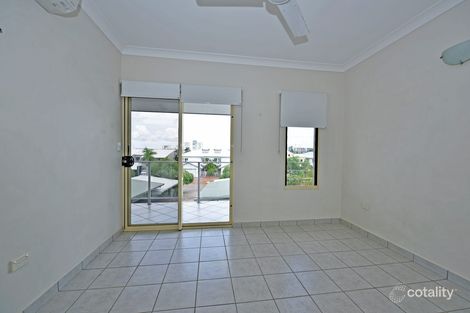Property photo of 8/4 Annear Court Stuart Park NT 0820