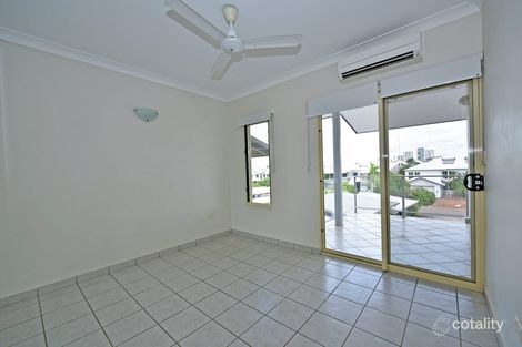 Property photo of 8/4 Annear Court Stuart Park NT 0820