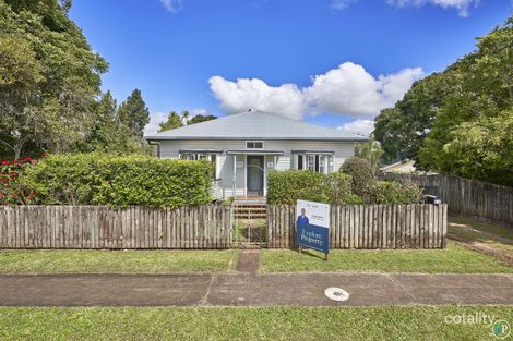 4 Eacham Rd, Yungaburra, QLD 4884