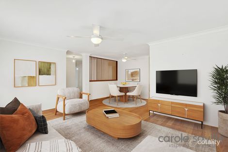 Property photo of 49 Duffy Terrace Woodvale WA 6026