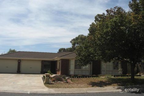28 Strathisla Ct, Modbury Heights, SA 5092