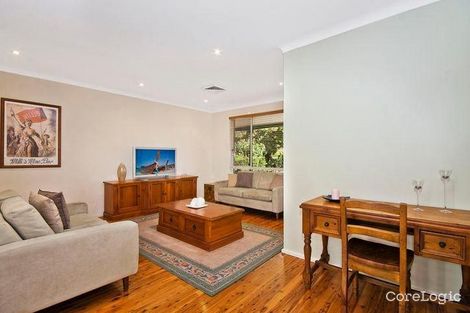 Property photo of 68 Bingara Road Beecroft NSW 2119