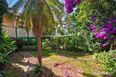 Property photo of 68 Bingara Road Beecroft NSW 2119