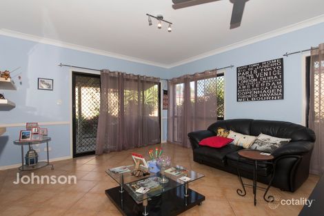 Property photo of 16 Moselle Street Springfield QLD 4300