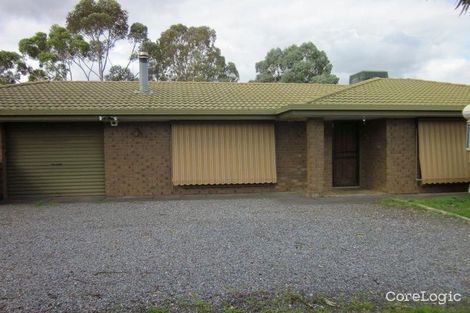 Property photo of 978 Andrews Road Munno Para West SA 5115