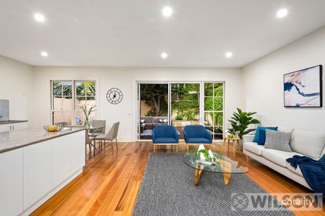 Property photo of 18A Alston Grove St Kilda East VIC 3183